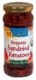 Mediterranean Organics Sun-Dried Olive Oil Tomatoes ( 12x8.5 OZ)