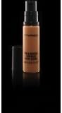 MAC Pro Longwear Concealer ~NW40~