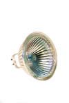 Halogen 20 Watt Landscape Lighting Fixture in Black (BPL-104-BLK-20W) - Thumbnail 4