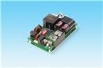 Switching Power Supplies 501W 15V 33.4A w/cover + fan Medicl