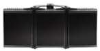 Raytec Systems Rm300-Plt-Ai-10 Video Surveillance Accessories