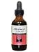 Blue Poppy - Aller Ease Jr. (liquid) 2 oz