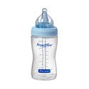 the first years Breastflow BPA-Free Baby Bottle