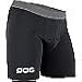POC 2018 Men's Resistance Enduro Cycling Boxer - 52750