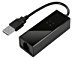 Internet and Fax 56K USB Modem, V.90/V.92 by Sewell