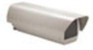 ACTi PMAX0202000R0 GL-606,Outdoor Hsng for cameras