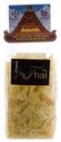 My Choice Thai, Durian Chips, 150 g (Pack of 1 unit) / Beststore by KK