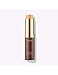 Tarte Clay Stick Foundation Medium Neutral
