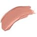 Black Radiance Perfect Tone SPF 15 Lip Gloss Sunset Rose
