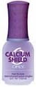 Orly Calcium Shield, 0.6 fl oz by Orly