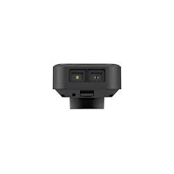 Ubiquiti G4 Doorbell Professional PoE