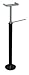 Stromberg Carlson JB-20 Slide-Out Stabilizer