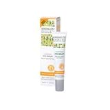 Andalou Naturals Luminous Eye Serum