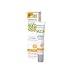 Andalou Naturals Luminous Eye Serum