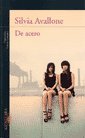 DE ACERO (Spanish Edition)