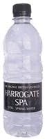 Harrogate Spa Water Sparkling 1500Ml