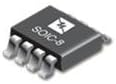 Instrumentation Amplifiers DUAL LOW NOISE AMP (50 pieces)