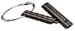Wheeler AR Pivot Pin/Roll Pin Install Tool 156243