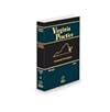Criminal Procedure, 2024-2025 ed. (Vol. 5, Virginia Practice Series™)