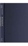 The Dynamics of Lexical Interfaces, Kempson, Ruth and Gregoromichelaki, Eleni, 1575866153