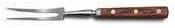 Forged Cook'S Fork 14In28914Mf