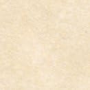 Large Size Mohawk Fine Parchment Paper, 65lb. Card Stock, 23 x 35 Inches, 5 Sheets (Natural)
