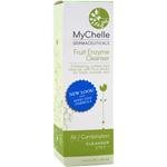 MyChelle Dermaceuticals Fruit Enzyme Cleanser