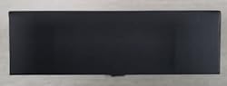 iPhone-Flash-Drive Genuine Apple MFi Certified