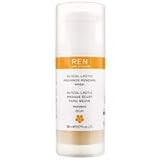 REN Glycol Lactic Radiance Renewal Mask, 1.7 fl. oz