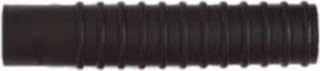 Tig Star H-200R RIBBED SLIP ON HANDLE