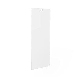 ZAGG InvisibleShield Ultra Clear with D3O Screen