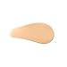 NARS Velvet Matte Skin Tint in Alaska Light 2 for Light Skin with Golden Undertones - Full Size 1.7 ounces - Original / No SPF