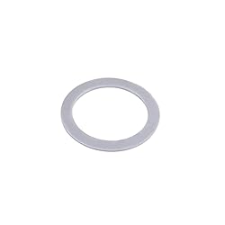 6 Point Ice Crushing Blade For Oster and Osterizer