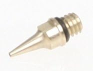 Nozzle Fengda® BD-41 0,35 mm