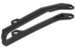Polisport 8451100001 chain slider yz125/250 05-08 (8451100001)