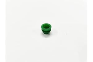 Xtremewarez Auto Transmission Shift Cable Repair Bushing For Chevrolet Suburban 2007-2017 / Tahoe 2007-2018 / Malibu 2004-2015