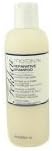 Fekkai Protein RX PM Repair Shampoo, 8 Ounce