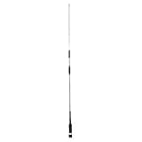 Diamond Antenna Original CR320A Triband Mobile