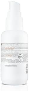 , Capital Soleil UV-Clear, Protección solar anti-imperfecciones, 40 ml