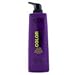 KMS California Color Vitality Blonde Shampoo (Illumination & Restored Radiance) 750ml/25.3oz