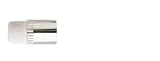 Caran d'Ache Refills Varius & Ecridor Xs Eraser