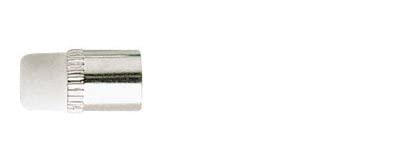 Caran d'Ache Refills Varius & Ecridor Xs Eraser
