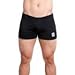 Core Active, Yoga Cross Training Workout Short