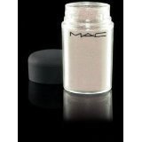 Mac Pigment Vanilla by MAC PIGMENT VANILLA