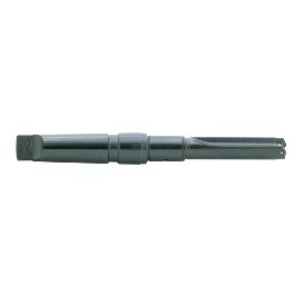 ALLIED MACHINERY 22020S-003I 3MT X 9-25/32'' SERIES #2 T-AÂ® SPADE DRILL INSERT HOLDER COOLANT FED