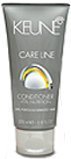 Keune Care Line Vital Nutrition Conditioner, 33.8 oz