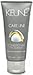 Keune Care Line Vital Nutrition Conditioner, 33.8 oz