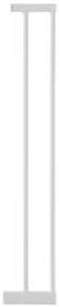 Lindam Universal 14Cm Safety Gate Extension - White.