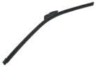 Silblade FB126 Windshield Wiper Blade