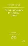 "The Hunchback of Notre-Dame (Penguin Popular Classics)" av Victor Hugo